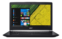 Acer Aspire V 17 Nitro (VN7-793G-719P) Ersatzteile