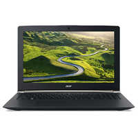 Acer Aspire V 15 Nitro (VN7-593G) Ersatzteile