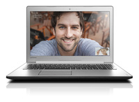 Lenovo IdeaPad 510-15IKB (80SV) Ersatzteile