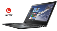 Lenovo Yoga 510-15IKB (80VC) Ersatzteile