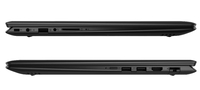 Lenovo Yoga 510-15IKB (80VC000WGE) Ersatzteile