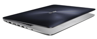 Asus VivoBook X556UQ-DM1039T Ersatzteile