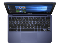 Asus VivoBook E200HA-FD0042TS Ersatzteile