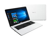 Asus R752SA Ersatzteile