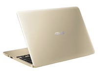 Asus VivoBook E200HA-FD0043TS Ersatzteile