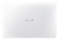 Asus VivoBook E200HA-FD0041TS Ersatzteile