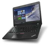 Lenovo ThinkPad E460 (20ET004LGE) Ersatzteile