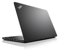 Lenovo ThinkPad E460 (20ET004LGE) Ersatzteile