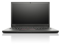Lenovo ThinkPad T450s (20BWS0FX02) Ersatzteile