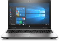 HP ProBook 650 G3 Ersatzteile