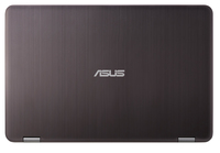 Asus VivoBook Flip TP501UQ-FZ119T Ersatzteile