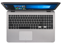 Asus VivoBook Flip TP501UQ-FZ119T Ersatzteile
