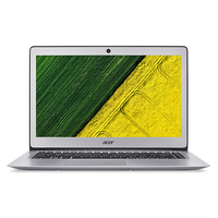 Acer Swift 3 (SF314-51-3371) Ersatzteile