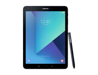 Samsung Galaxy Tab S3 Ersatzteile