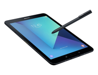 Samsung Galaxy Tab S3 (SM-T820NZKADBT) Ersatzteile