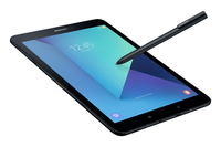 Samsung Galaxy Tab S3 (SM-T825NZKADBT) Ersatzteile