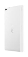 Asus ZenPad C 7.0 (Z170CG-1B028A) Ersatzteile