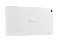 Asus ZenPad C 7.0 (Z170CG-1B028A) Ersatzteile