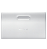 Samsung Galaxy View (18.4, Wi-Fi) (SM-T670NZWA) Ersatzteile