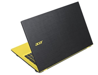 Acer Aspire E5-573-31EJ Ersatzteile