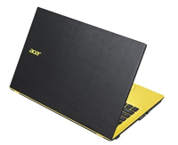 Acer Aspire E5-573-31EJ Ersatzteile