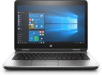 HP ProBook 640 G3 Ersatzteile