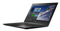 Lenovo ThinkPad Yoga 260 (20FD0048GE) Ersatzteile