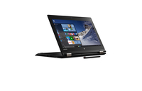 Lenovo ThinkPad Yoga 260 (20FD0048GE) Ersatzteile