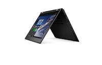 Lenovo ThinkPad Yoga 260 (20FD0048GE) Ersatzteile