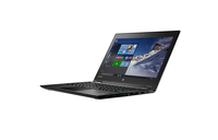 Lenovo ThinkPad Yoga 260 (20FD0048GE) Ersatzteile