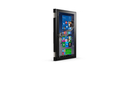 Lenovo ThinkPad Yoga 260 (20FD0047GE) Ersatzteile