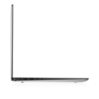 Dell XPS 15 (9550-8P49T) Ersatzteile