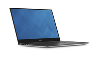 Dell XPS 15 (9550-8P49T) Ersatzteile