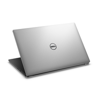 Dell XPS 15 (9550-8P49T) Ersatzteile