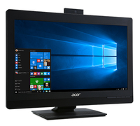 Acer Veriton Z4820G Ersatzteile