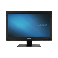 Asus A6420 Ersatzteile