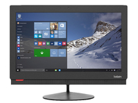 Lenovo ThinkCentre M800z (10ET/10EU/10EV/10EW) Ersatzteile