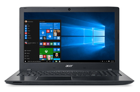 Acer Aspire E5-575-565G Ersatzteile