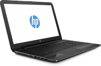 HP 250 G5 (Z2Z88ES) Ersatzteile