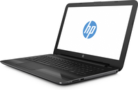 HP 250 G5 (Z2Z88ES) Ersatzteile