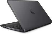 HP 250 G5 (Z2Z88ES) Ersatzteile