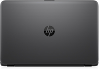 HP 250 G5 (Z2Z88ES) Ersatzteile