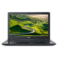 Acer Aspire E5-575G-50D0 Ersatzteile