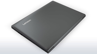 Lenovo IdeaPad 510-15IKB (80SV00H1GE) Ersatzteile