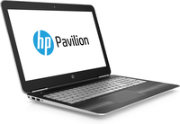 HP Pavilion 15-bc203ng (1DL04EA) Ersatzteile