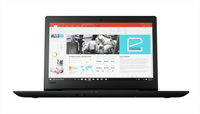 Lenovo V110-17IKB (80V2) Ersatzteile
