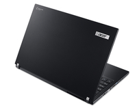 Acer TravelMate P6 (P648-G2-M-73T0) Ersatzteile