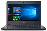 Acer TravelMate P2 (P249-G2-M) Ersatzteile