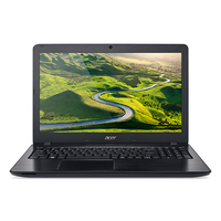 Acer Aspire F15 (F5-522) Ersatzteile