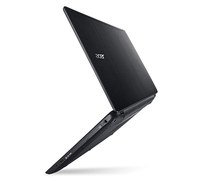 Acer Aspire F15 (F5-522) Ersatzteile